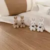 Изображение товара 2