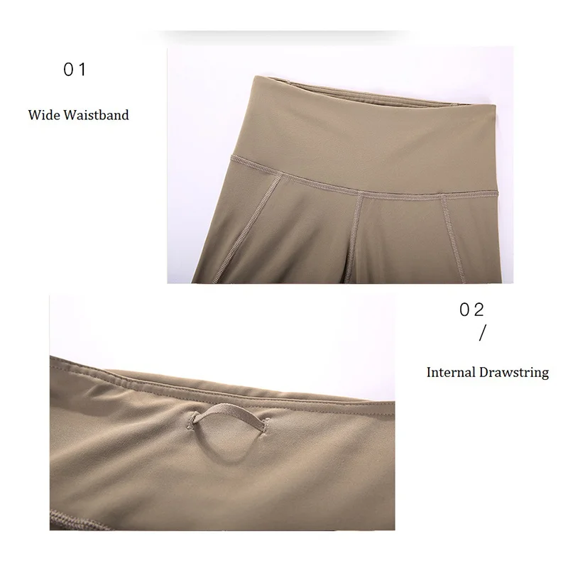 

Print Women Sport Yoga Pants Sexy Tight Legging Elastic Running Tights Slim Push Up Trousers Female Sportswear Gym Clothings