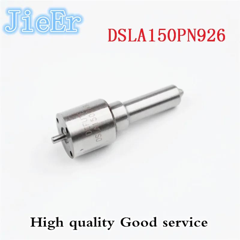 Diesel Engine Injector Nozzle diesel fuel engine spray nozzle DSLA150PN926 | Автомобили и мотоциклы