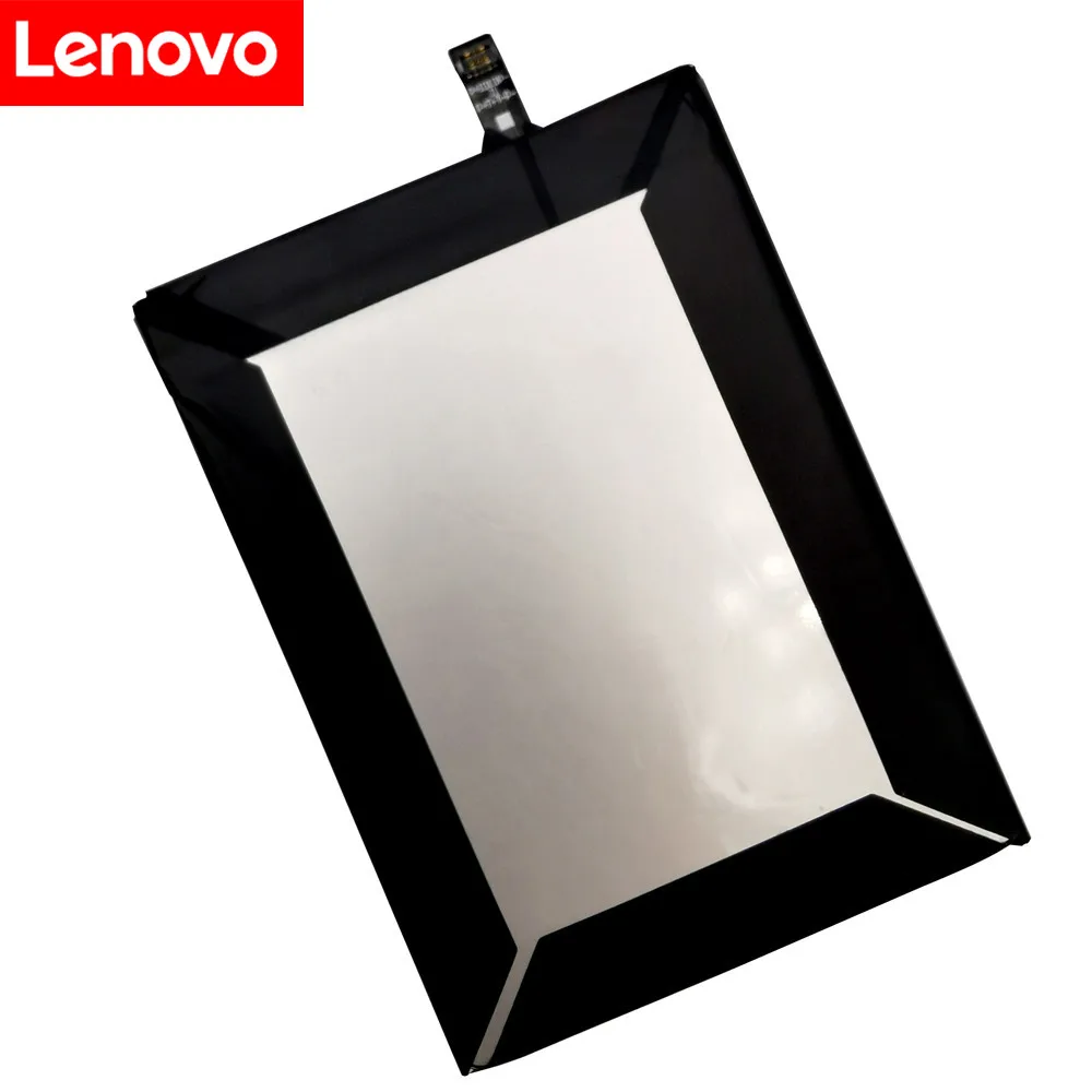 100% Новый оригинальный аккумулятор для Lenovo Vibe P2 p2a42 p2c72 5000 мАч BL262