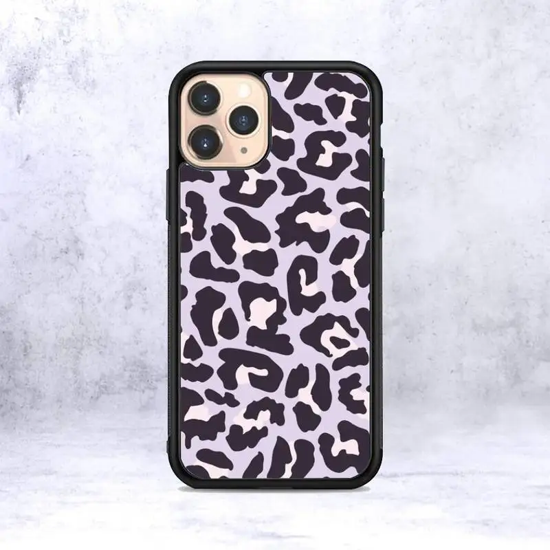 

53 Phone Case for iPhone 12 mini 11 pro XS Max X XR 6 7 8 plus SE20 High quality TPU silicon and Hard plastic cover