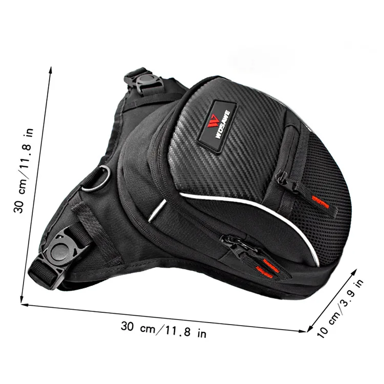 

Cycling Bags, Leg Bags, Waist Bags, Travel Bags, Expansion Bags, Racing Bags, Waterproof Oxford Bags. Cycling Bag