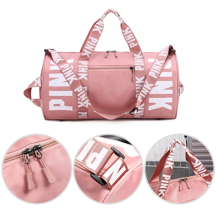 Рисунок 3 - Сумка на плечо для женщин