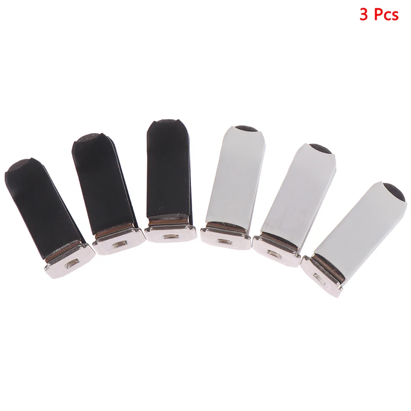 

3 шт. освежитель воздуха для автомобиля