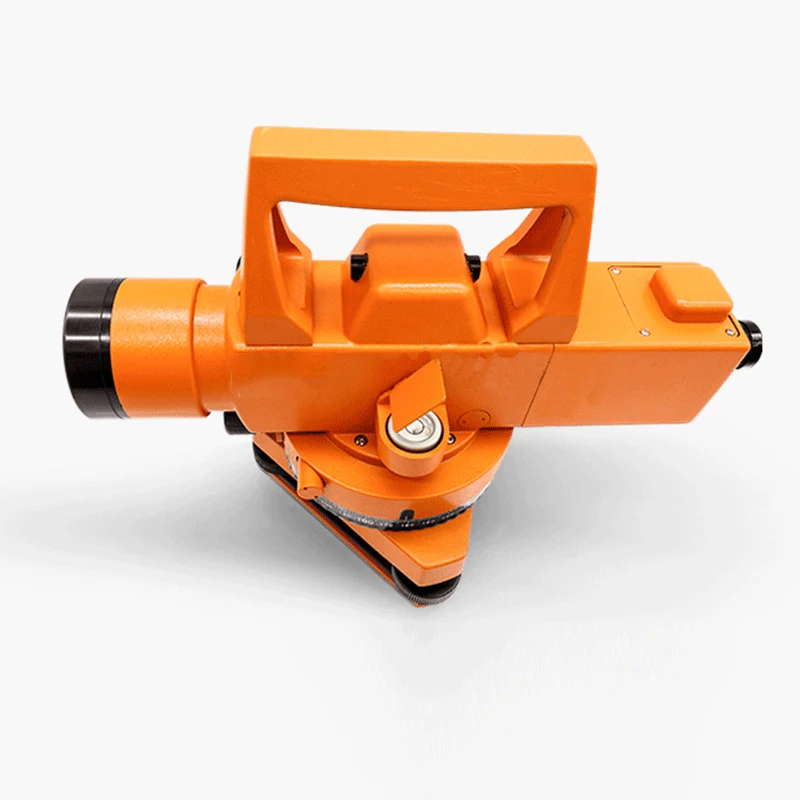 1 шт. автоматический лазерный уровень Anping DZS3-2TL портативное использование