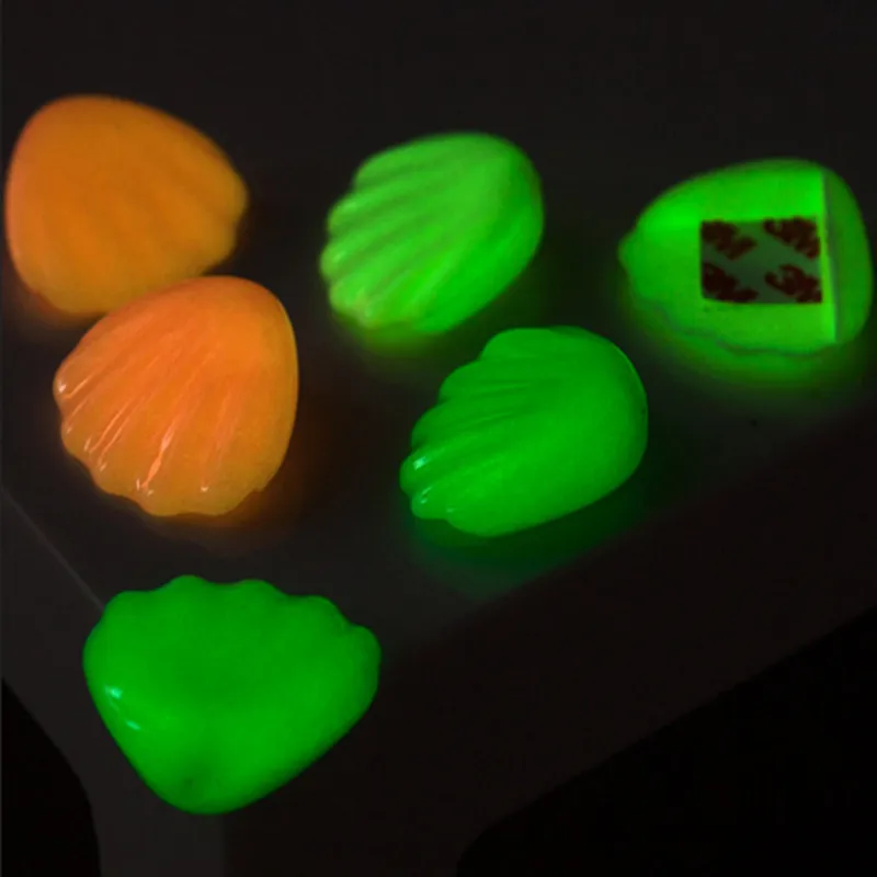 2 шт. силиконовые защитные накладки на углы стола для детей|Бамперы края и углов| |