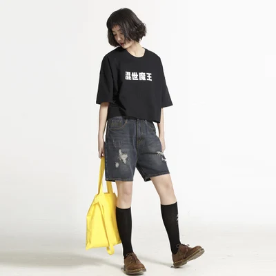 Сумка на плечо Женская холщовая 2019 | Багаж и сумки