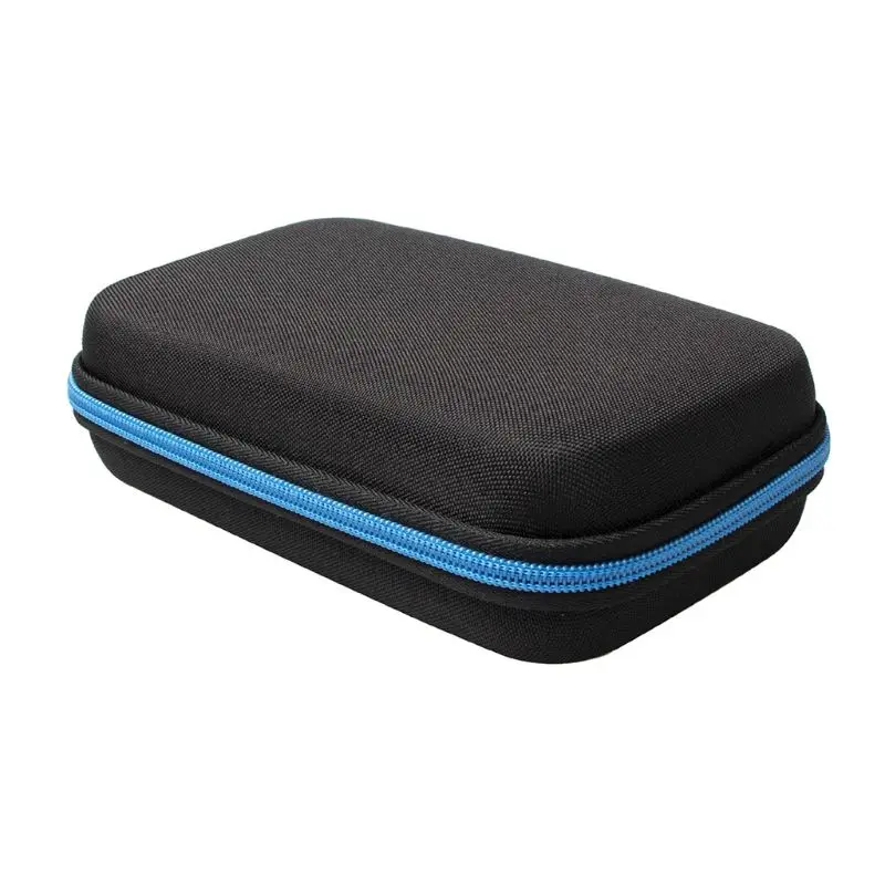 

Storage Bag Carrying Box Travel Case for philips-OneBlade QP2527/2523 Shaver