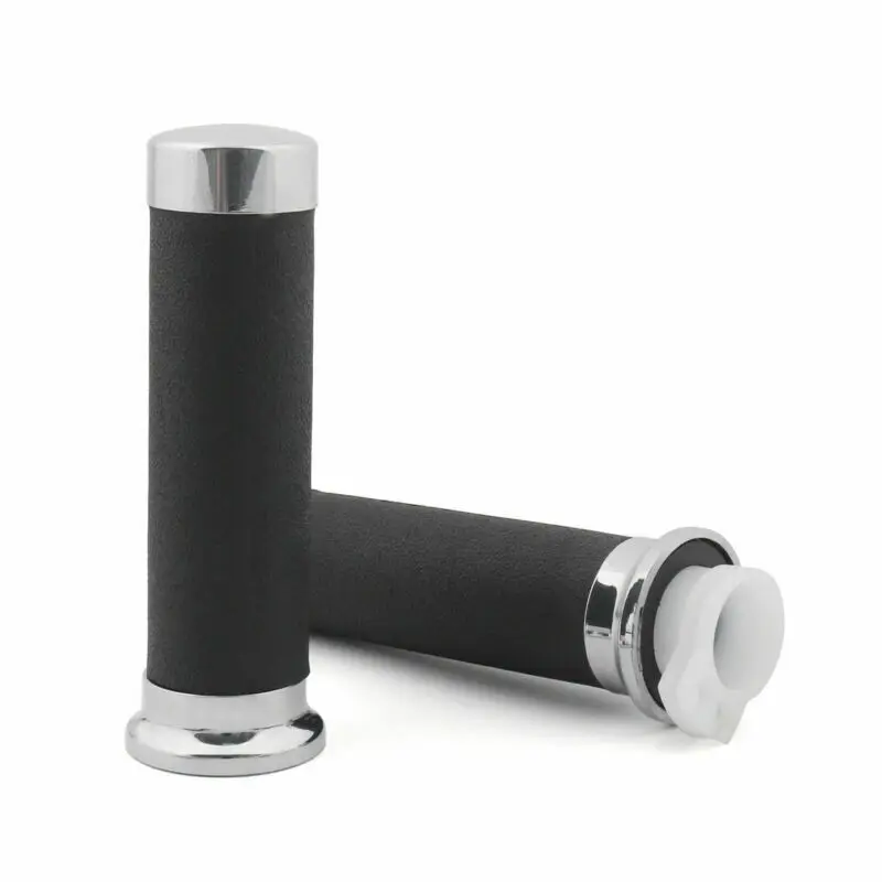 topteng 25mm 1 for honda shadow 600 vt 750 xvs 400 1100 1300 magna v star hand grip handlebar xvs 1100 drag star motor part free global shipping