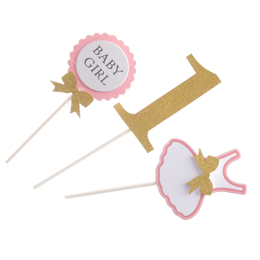 Одежда для маленьких мальчиков и девочек платье нарядное первого дня рождения |