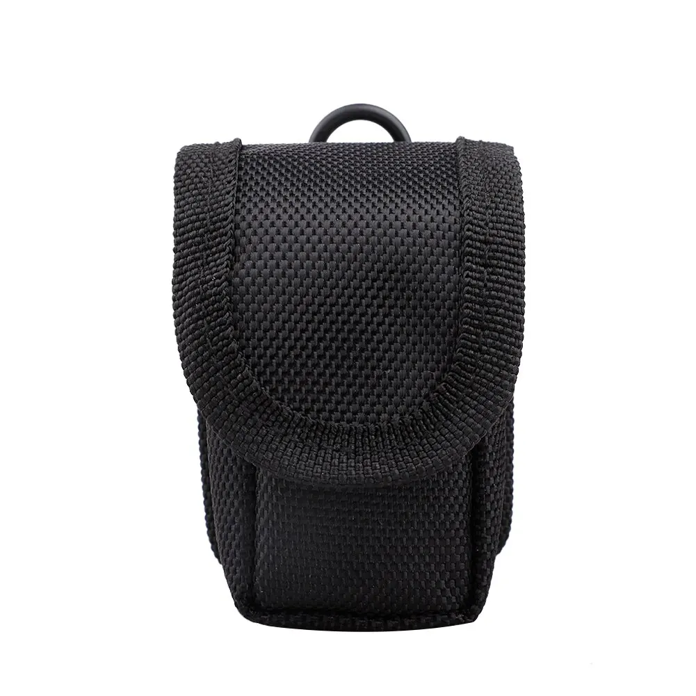 Новинка 2020 портативный жесткий чехол защитный для пальчикового пульсоксиметра