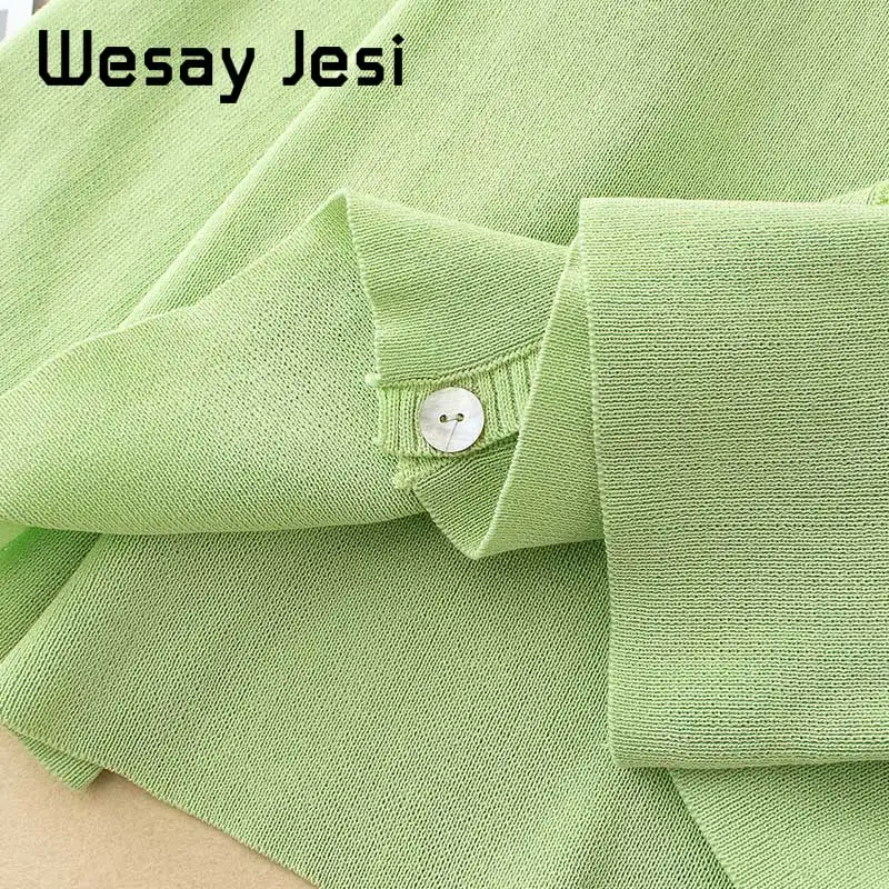 Женский комплект из 2 предметов винтажная рубашка с коротким рукавом и принтом