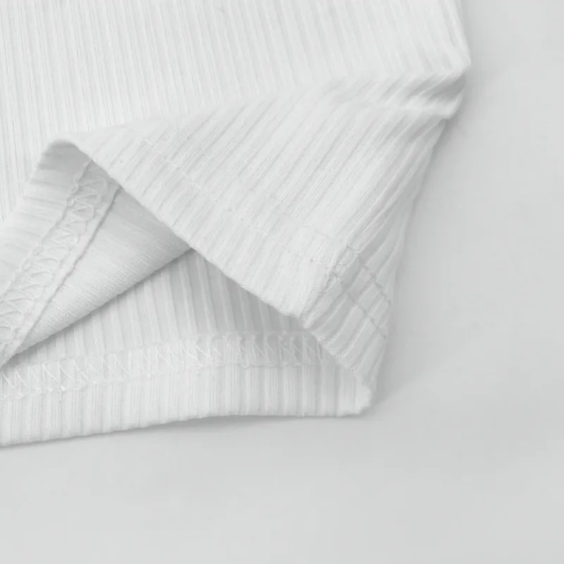 

Women Spring Autumn Long Sleeve V-neck Bodycon Dress 2020 Fashion Ladies Casual Street Homewear Culb Dress