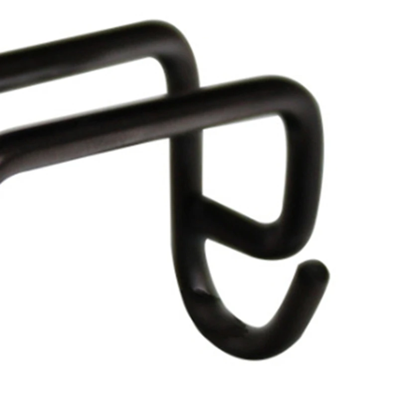 Складные Аксессуары для велосипеда из титанового сплава с пряжкой титановый