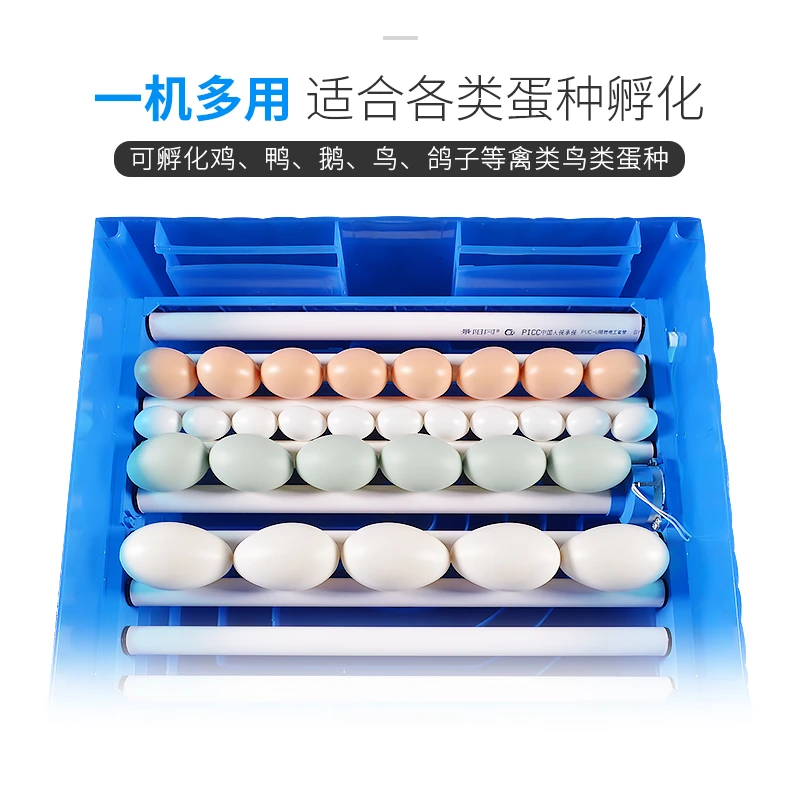 Полностью автоматизированное устройство для изготовления курицы из Китая с