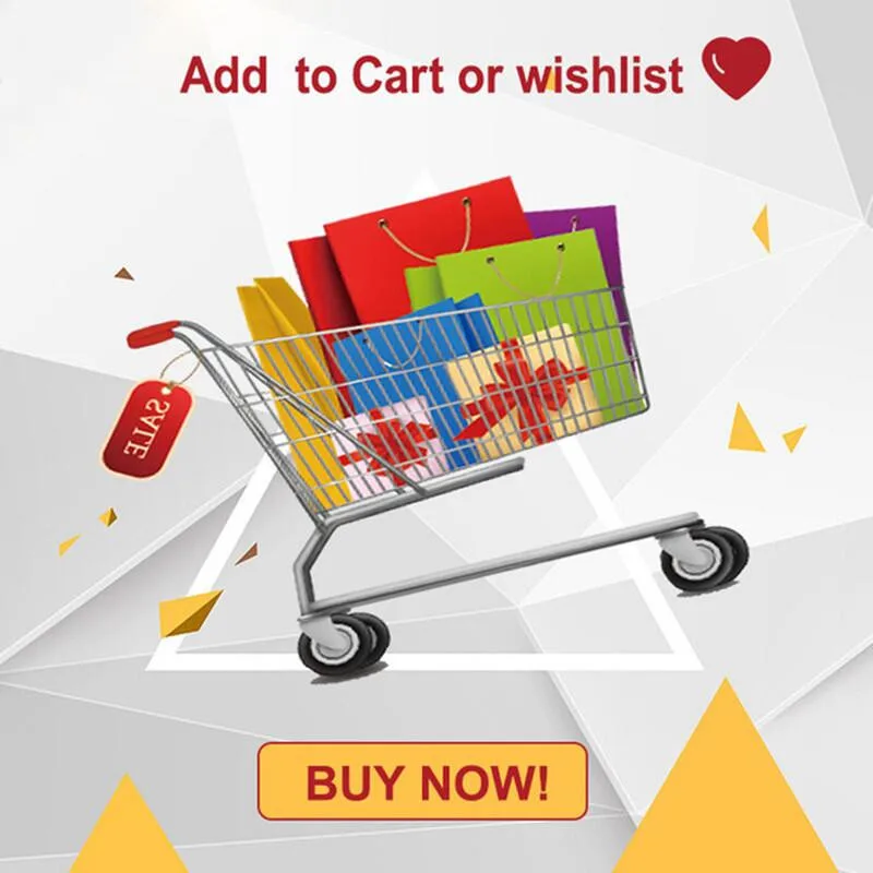 

Heart Love Mascot Costume Suits Cosplay Party Game Dress Outfits Clothing Advertising Promotion Carnival Halloween Easter Adults