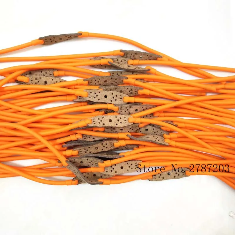 5 шт./партия эластичная Рогатка для охоты|Лук и стрела| |