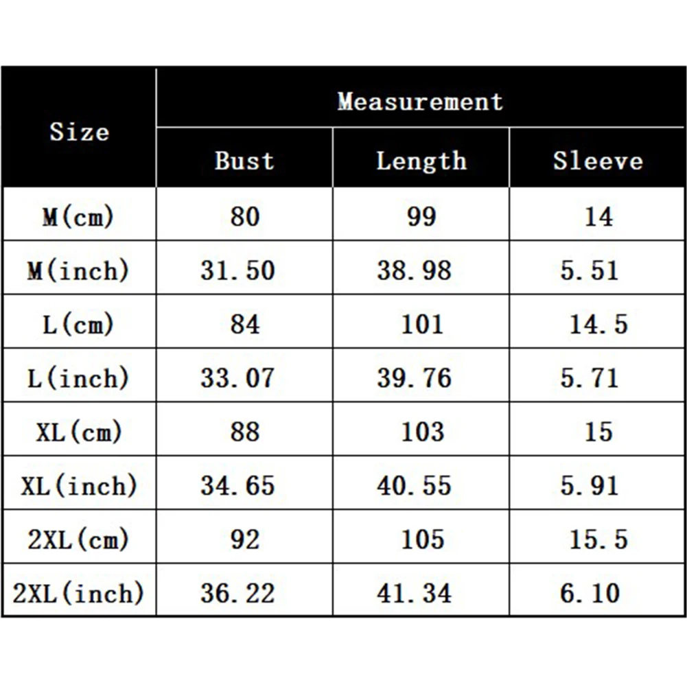 

2021 Women Casual Knitted Dress Summer Short Sleeve Elegant Party Dress Elastic High Waist Drawstring Design V-Neck Long Dress