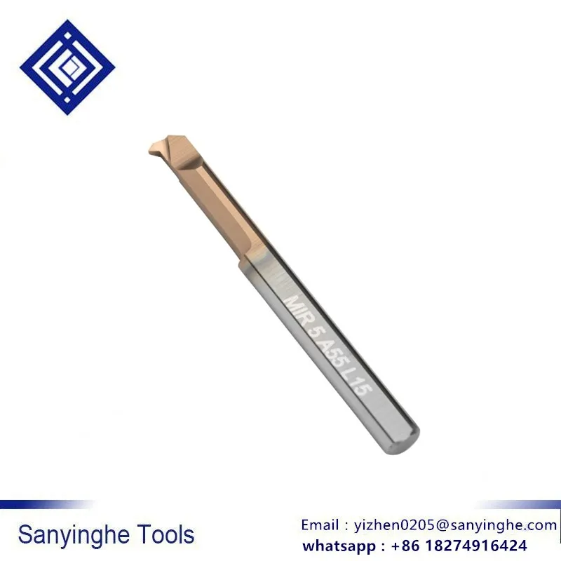 1 шт. ударопрочные инструменты для сверления отверстий из вольфрамовой стали с