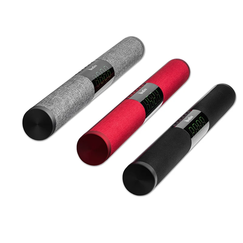 Laiyiqi ткань художественный экран дисплея Bluetooth динамик домашний проектор 10 Вт
