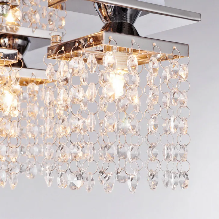 

hanging lamp hanging ceiling lamps rope bedroom Home Decoration E27 Light Fixture lustre pendente