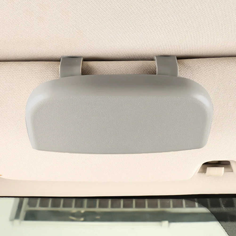 1 очки для работы за компьютером Солнечный Органайзер на щиток держатель