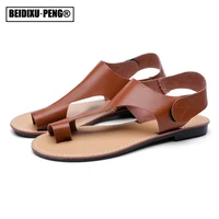 women derma sandals 2021 summer outdoor beach flip flops sandles fashion thong sandals casual ladies flats shoes