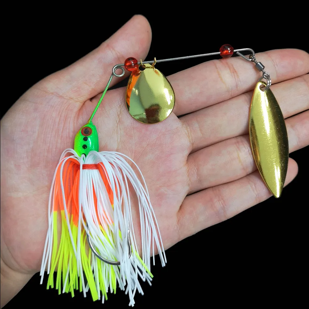 5 шт. рыболовные приманки 17 г|lure bass|bass crankbaitsbaits tackle |