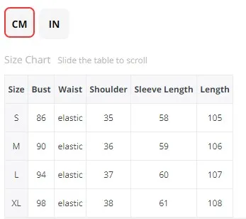 

Lace Up Dress 2021 Women Fashion Elegant Patchwork Floral Print A Line Dress Vestidos Jurken Robe Femme