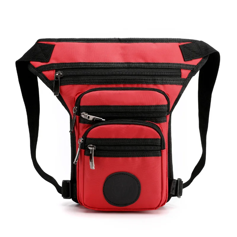 Модная Водонепроницаемая поясная сумка для женщин забавная сумочка на бедро