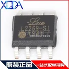 5 шт.лот L2269-SI 7382 FAN7382 P5003QVG ACT365SH sop8 sop-8