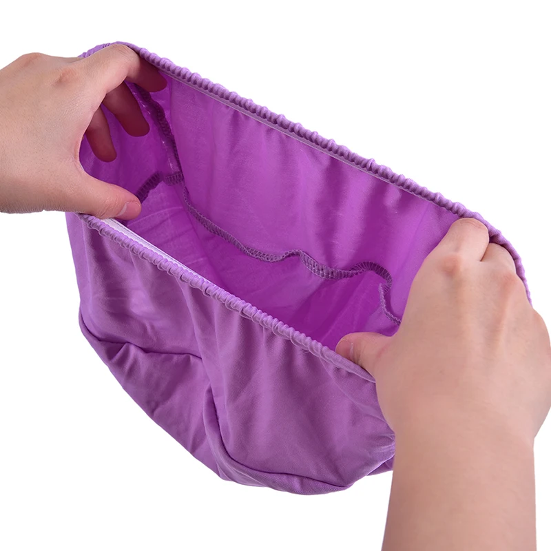 

New Round Chair Cover Bar Stool Cover Elastic Seat Cover Home Chair Slipcover Round Chair Bar Stool Floral Printed