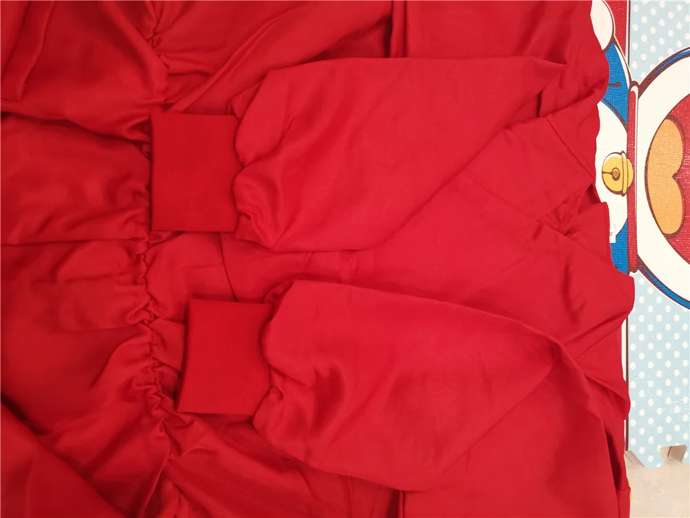 Новая пятница 13-го Хэллоуина Майерса Джейсона против. Фредди костюм Сальвадор