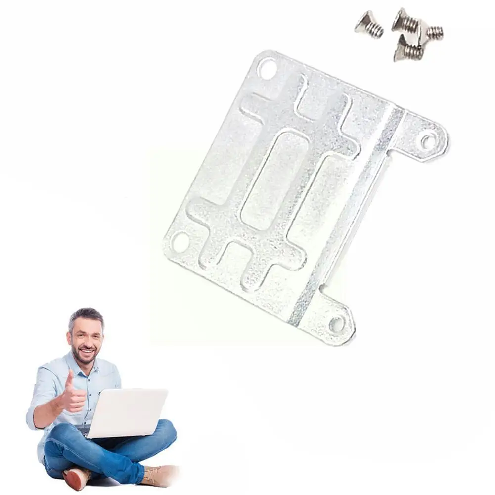 

4pcs Mini Metal Pcie Pci-e Half To Full Size Extension Wireless Adapter Wifi Network Card Bracket With Card Pci- Scr E2u3