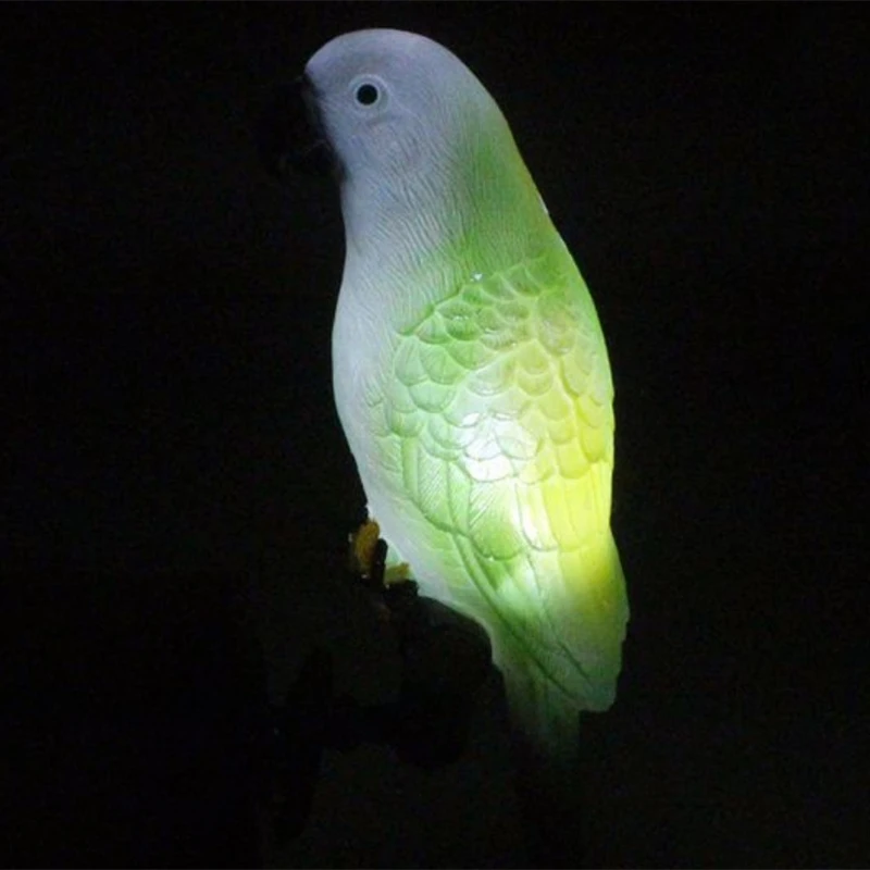 4 пачки локоны волос Водонепроницаемый Открытый Солнечный Канал Светильник s