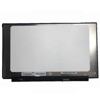 lenovo deapad 3 17are05 81w2 81w5 81wc 17 3 lcd screen led touch screen digitizer screen panel 1600900 nt173wdm n23 v8 5d10w465