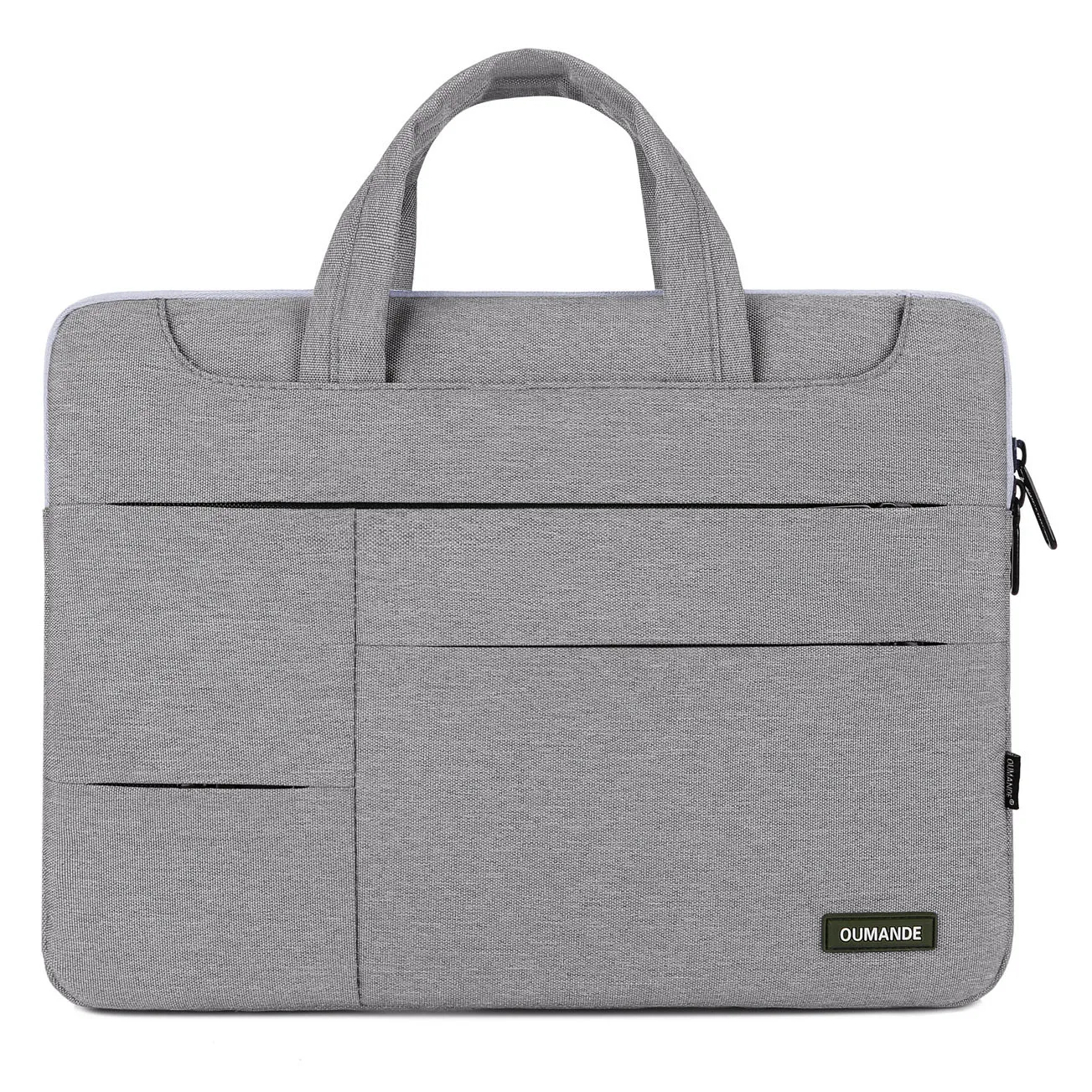 

Сумка-чехол для ноутбука, защитный чехол для 13, 14, 15,6 Macbook Air, ASUS, Lenovo, Dell, Huawei, портфель для ноутбука, сумка