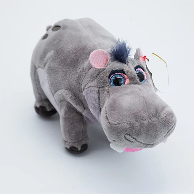 Ty Beanie кукла с большими глазами из аниме Simba Nala шрам Олаф Свен Фердинанд люп Дамбо