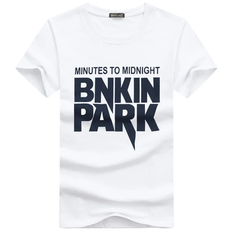 

ZO86 rainbow vogue gymnastics clothes 2020 Ballet dancer tshirt femme 6409