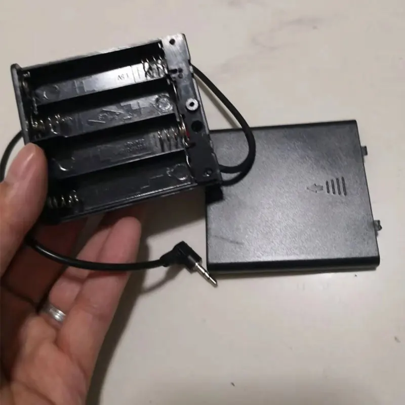 External Power Умный электронный отпечаток пальца пароль биометрический замок БЕСКЛЮЧЕВОЙ шкаф/шкафчик/шкаф/ящик дверной замок для дома/офиса/спортзала батарея питания ed Легкая установка внешний блок питания - Цвет: External Power