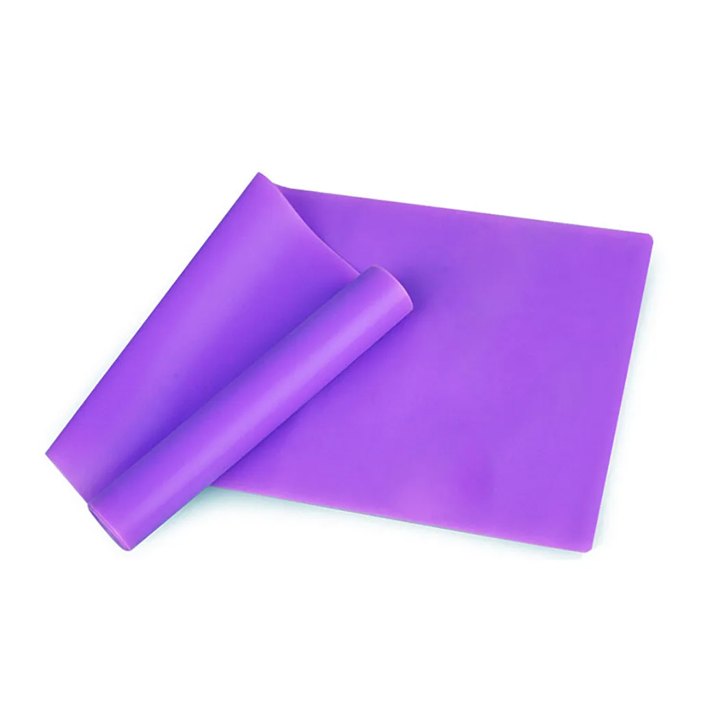 Замкнутой конструкции этот набор плоскогубцев пояс для йоги подтянуть