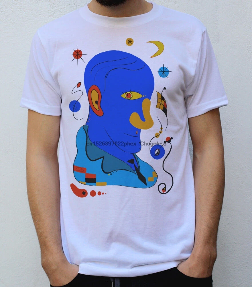 Лена миро фото. Лино миро. Блоггер лена миро. Миро t me. Лена миро миро.