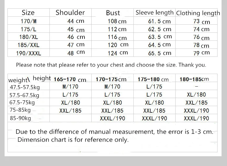 Men's Tweed Coat,Men's Trench Coat Jacket,Middle-aged Dad's Coat,collar Tweed Coat,Middle-aged and Old Wool Coat,Tweed Coat Men