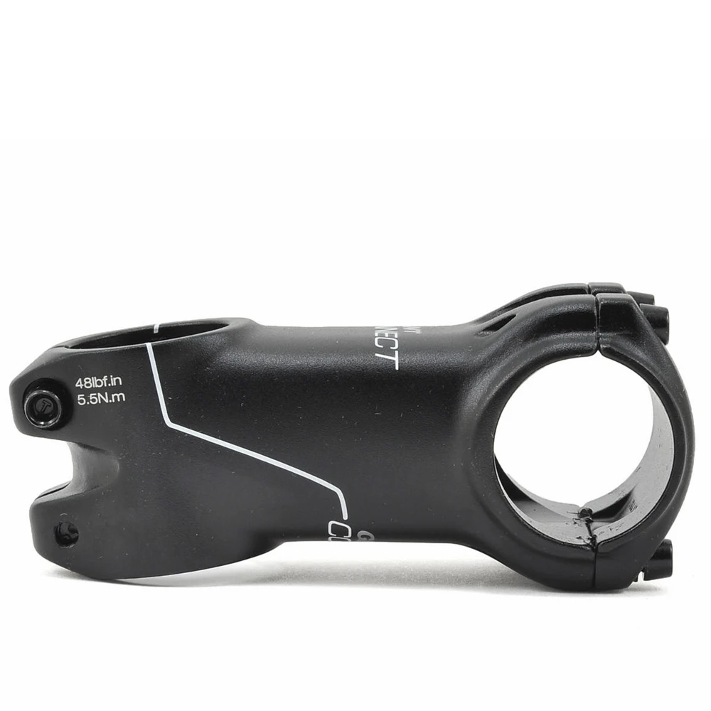 Гигантский стержень соединения оригинальные детали алюминиевый сплав легкий