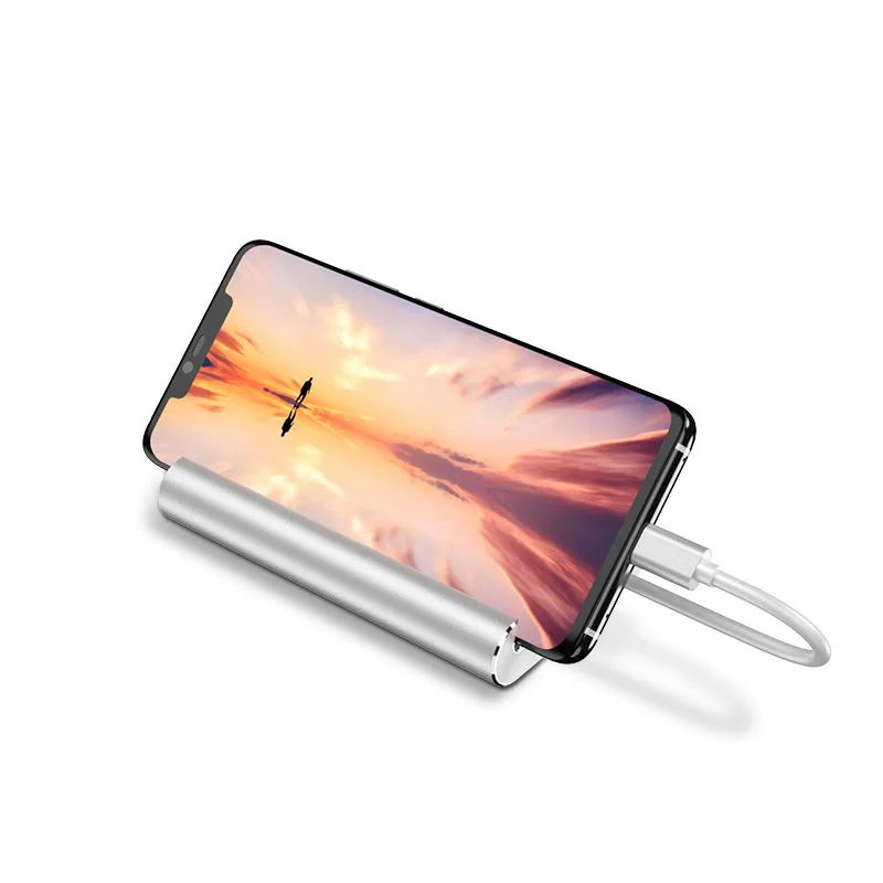 USB C концентратор на 4K HDMI LAN Ethernet PD адаптер порта VGA USB3.0 мульти-концентратор для