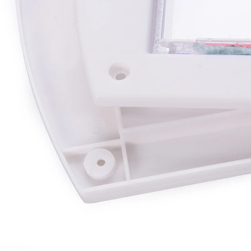 Pet Door Openings Locking Indoor/Outdoor Dogs/Cats For Pets Safe PP Plastic | Дом и сад