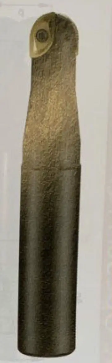 

1 шт., Фрезерный резак для профиля, Фрезерный резак для фрезерования внешнего света, Фрезерный резак для профиля диаметром 20 мм, 25 мм, 32 мм