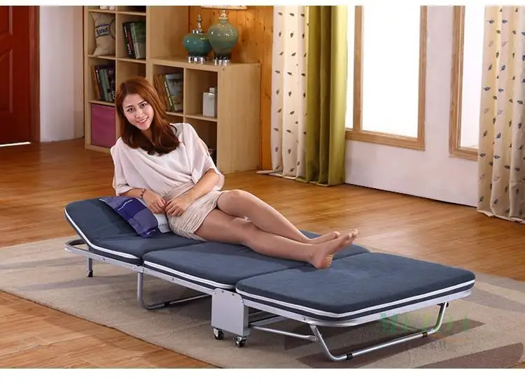 Коробка однокаркасная мебель темпат Tidur Tingkat современный комплект для спальни Letto De Dormitorio Cama модерна Mueble раскладная кровать