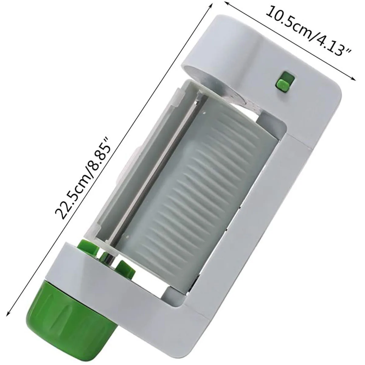 

Sheet Slicer Removable Multifunction Home Fruit Vegetable Peeler Simple Accessories Kitchen Gadget Lemon Tomato Potato Slicer