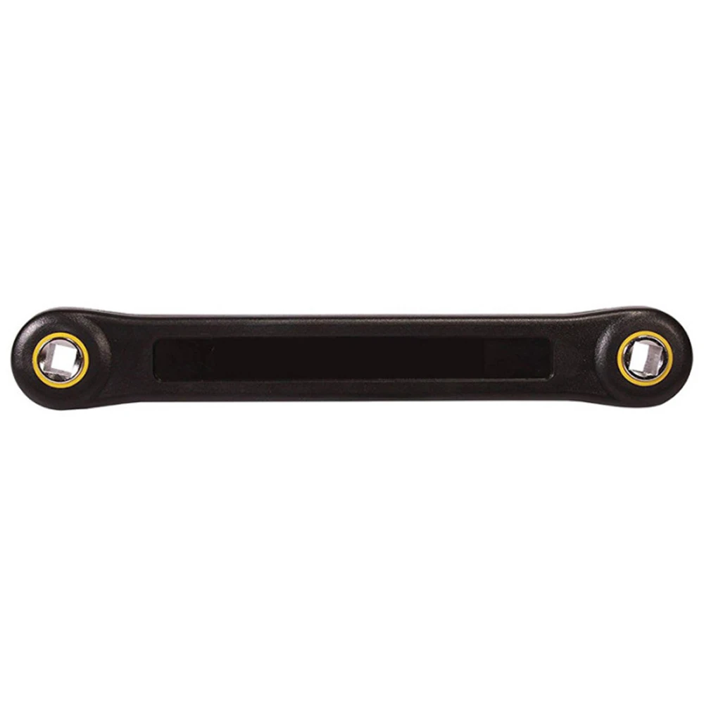 

3/8" Universal Extension Wrench DIY Tools for Automobile Repairing Home Maintenance